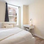 Stunning 3Br On In Plateau Mont-Royal