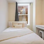 Stunning 3Br On In Plateau Mont-Royal