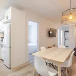 Stunning 3Br On In Plateau Mont-Royal