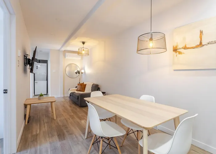 Stunning 3Br On In Plateau Mont-Royal