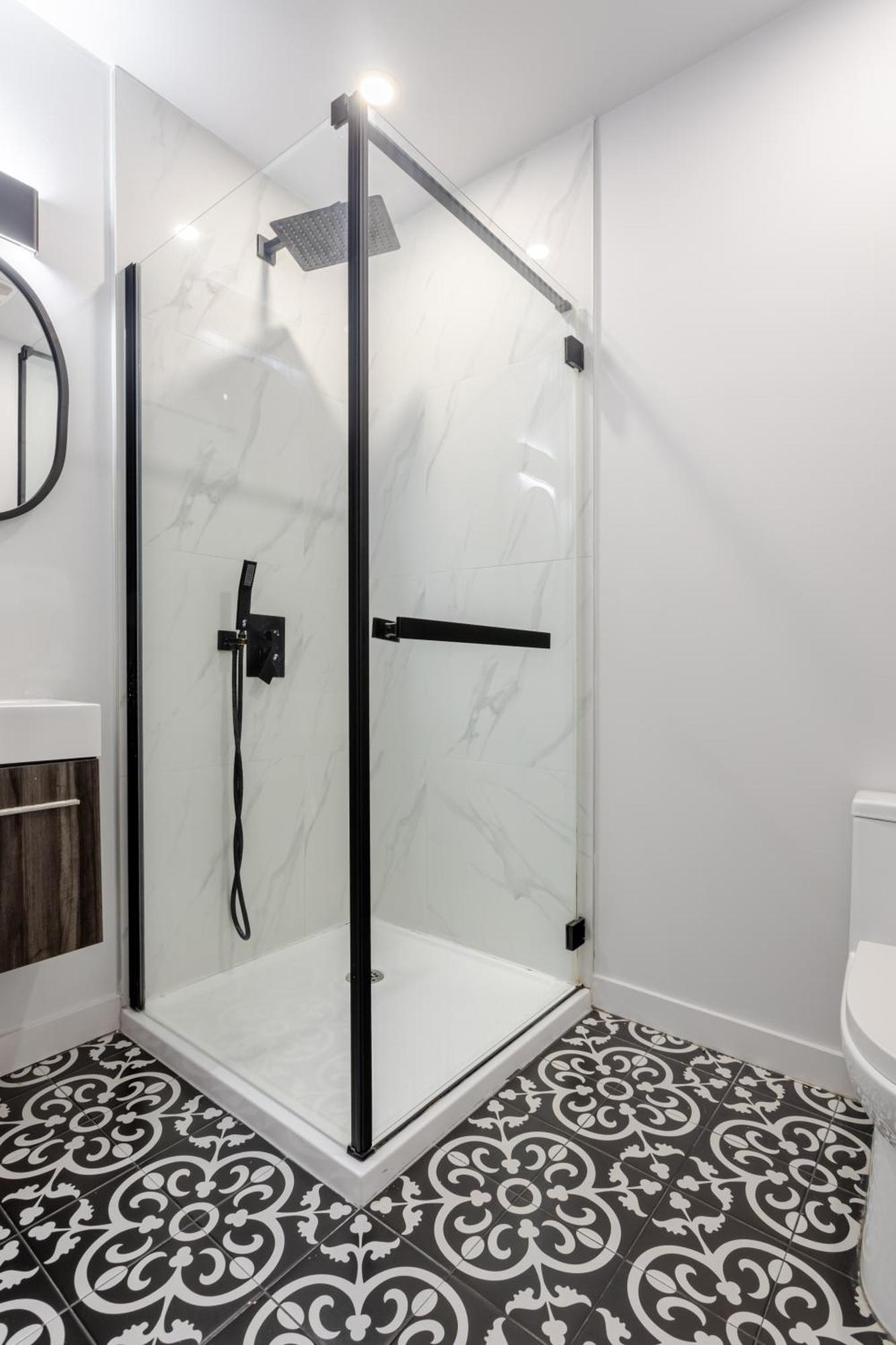 Stunning 3br On In Plateau Mont-royal